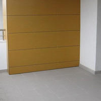 Apartment in Republic of Cyprus, Lemesou, Nicosia, 109 sq.m.