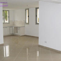 Apartment in Republic of Cyprus, Lemesou, Nicosia, 109 sq.m.