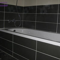 Apartment in Republic of Cyprus, Lemesou, Nicosia, 109 sq.m.