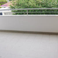 Apartment in Republic of Cyprus, Lemesou, Nicosia, 109 sq.m.