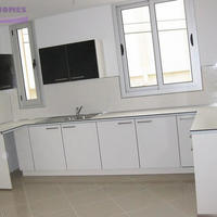Apartment in Republic of Cyprus, Lemesou, Nicosia, 109 sq.m.