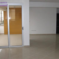 Apartment in Republic of Cyprus, Lemesou, Nicosia, 109 sq.m.