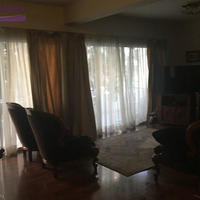 Apartment in Republic of Cyprus, Lemesou, Nicosia, 130 sq.m.