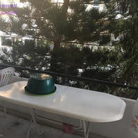 Apartment in Republic of Cyprus, Lemesou, Nicosia, 130 sq.m.