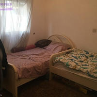 Apartment in Republic of Cyprus, Lemesou, Nicosia, 130 sq.m.