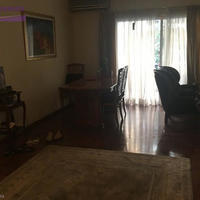 Apartment in Republic of Cyprus, Lemesou, Nicosia, 130 sq.m.