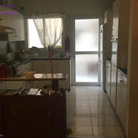 Apartment in Republic of Cyprus, Lemesou, Nicosia, 130 sq.m.