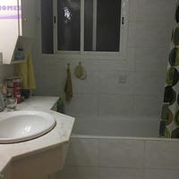 Apartment in Republic of Cyprus, Lemesou, Nicosia, 130 sq.m.
