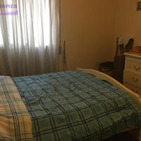 Apartment in Republic of Cyprus, Lemesou, Nicosia, 130 sq.m.