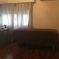 Apartment in Republic of Cyprus, Lemesou, Nicosia, 130 sq.m.