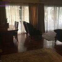 Apartment in Republic of Cyprus, Lemesou, Nicosia, 130 sq.m.