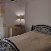 Apartment in Republic of Cyprus, Lemesou, Nicosia, 90 sq.m.