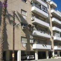 Апартаменты на Кипре, Лимасол, Никосия, 90 кв.м.