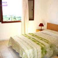 Villa in Republic of Cyprus, Eparchia Pafou, Nicosia, 250 sq.m.