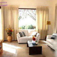 Villa in Republic of Cyprus, Eparchia Pafou, Nicosia, 250 sq.m.