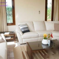 Villa in Republic of Cyprus, Eparchia Pafou, Nicosia, 250 sq.m.