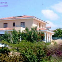 Villa in Republic of Cyprus, Eparchia Pafou, Nicosia