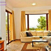 Villa in Republic of Cyprus, Eparchia Pafou, Nicosia