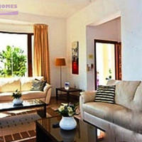 Villa in Republic of Cyprus, Eparchia Pafou, Nicosia