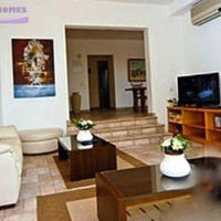 Villa in Republic of Cyprus, Eparchia Pafou, Nicosia