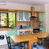 Villa in Republic of Cyprus, Eparchia Pafou, Nicosia