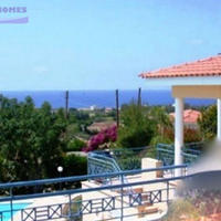 Villa in Republic of Cyprus, Eparchia Pafou, Nicosia