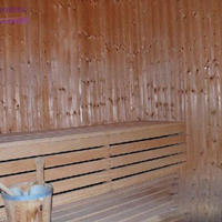 Villa in Republic of Cyprus, Eparchia Pafou, Nicosia