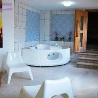 Villa in Republic of Cyprus, Eparchia Pafou, Nicosia