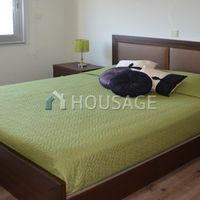 Flat in Republic of Cyprus, Lemesou, 270 sq.m.