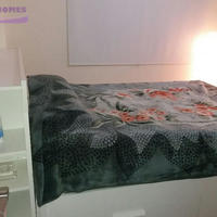 Апартаменты на Кипре, Лимасол, Никосия, 60 кв.м.