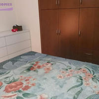 Апартаменты на Кипре, Лимасол, Никосия, 60 кв.м.