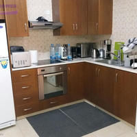 Апартаменты на Кипре, Лимасол, Никосия, 60 кв.м.