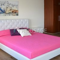 Flat in Republic of Cyprus, Lemesou, 270 sq.m.