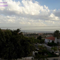 Villa in Republic of Cyprus, Lemesou, Nicosia, 350 sq.m.