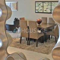 Flat in Republic of Cyprus, Lemesou, 270 sq.m.