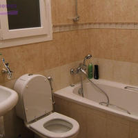 Villa in Republic of Cyprus, Lemesou, Nicosia, 114 sq.m.