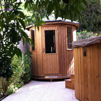 Villa in Republic of Cyprus, Lemesou, Nicosia, 114 sq.m.