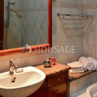 Flat in Republic of Cyprus, Lemesou, 270 sq.m.