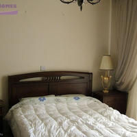 Villa in Republic of Cyprus, Lemesou, Nicosia, 114 sq.m.