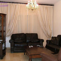 Villa in Republic of Cyprus, Lemesou, Nicosia, 114 sq.m.