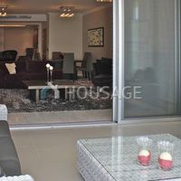 Flat in Republic of Cyprus, Lemesou, 270 sq.m.