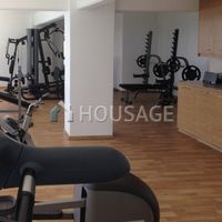 Flat in Republic of Cyprus, Lemesou, 270 sq.m.