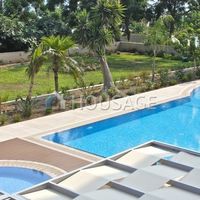 Flat in Republic of Cyprus, Lemesou, 270 sq.m.