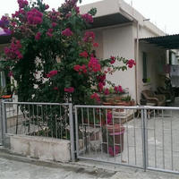 Villa in Republic of Cyprus, Lemesou, Nicosia, 170 sq.m.