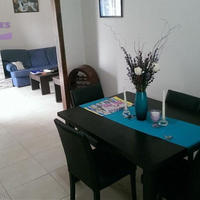 Villa in Republic of Cyprus, Lemesou, Nicosia, 170 sq.m.