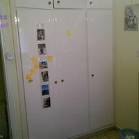 Villa in Republic of Cyprus, Lemesou, Nicosia, 170 sq.m.