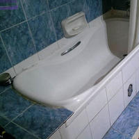 Villa in Republic of Cyprus, Lemesou, Nicosia, 170 sq.m.