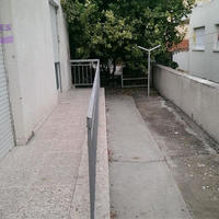 Villa in Republic of Cyprus, Lemesou, Nicosia, 170 sq.m.