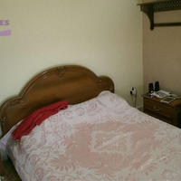 Villa in Republic of Cyprus, Lemesou, Nicosia, 170 sq.m.