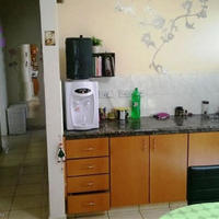 Villa in Republic of Cyprus, Lemesou, Nicosia, 170 sq.m.